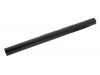 Baterija za HP 240 G6 / 245 G6 / 250 G6 / 255 G6, JC03, JC04, 2600 mAh
