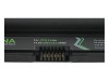 Baterija za HP 240 G6 / 245 G6 / 250 G6 / 255 G6, JC03, JC04, 2600 mAh