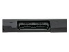 Baterija za Dell Latitude 14 5410 / Latitude 15 5510, 4100 mAh