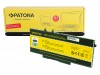 Baterija za Dell Latitude 14 5410 / Latitude 15 5510, 4100 mAh
