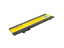 Baterija za Lenovo Thinkpad T480s, 4800 mAh
