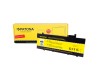 Baterija za Lenovo Thinkpad T480s, 4800 mAh