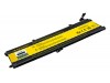 Baterija za Lenovo ThinkPad T590 / T15 / P15s / P53s, 4800 mAh