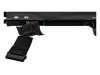 Baterija za Lenovo ThinkPad T590 / T15 / P15s / P53s, 4800 mAh