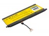 Baterija za Samsung 300E5K / 800G5M / 550XAA, 3900 mAh