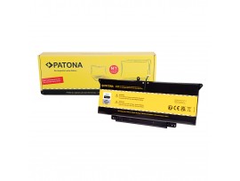 Baterija za Dell Latitude 7310 / 7410, 6800 mAh