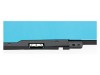 Baterija za Dell Latitude 5320 / 7320 / 7520, 15.2V, 3400 mAh
