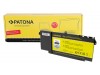 Baterija za Dell Latitude 5320 / 7320 / 7520, 15.2V, 3400 mAh