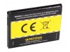 Baterija za Samsung Galaxy S2 / I9100, 1750 mAh