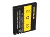 Baterija za Nokia 2630 / 2760 / 5000 / 7370 / N75 / N76, BL-4B, 700 mAh