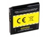 Baterija za Nokia 3250 / 6280 / 9300 / N73 / N93, BP-6M, 1200 mAh