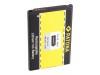 Baterija za LG Optimus L7 / L5 II / P700 / P705 / P750, 1900 mAh