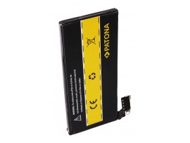 Baterija za Apple iPhone 4, 1420 mAh