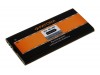 Baterija za Nokia Lumia 630 / 635 / 636 / 638, BL-5H, 1850 mAh