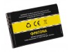 Baterija za Nokia Lumia 620, BL-4J, 1200 mAh