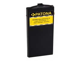 Baterija za Nokia 3210, BML-3, 1200 mAh
