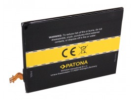 Baterija za Samsung Galaxy Tab Lite 7.0, 3600 mAh
