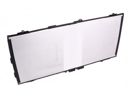 Baterija za Samsung Galaxy Tab S 10.5, vključeno orodje, 7900 mAh