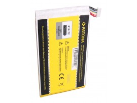 Baterija za Amazon Kindle Fire / D01400, 4440 mAh