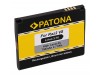 Baterija za Motorola Razr2 V8 / Moto U8 / U9 / V9 / V10, 750 mAh
