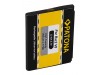 Baterija za Motorola Razr2 V8 / Moto U8 / U9 / V9 / V10, 750 mAh