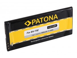 Baterija za Nokia Lumia 950 / 950DS, BV-T5E, 3000 mAh Baterija za Nokia Lumia 950 / 950DS, BV-T5E, 3000 mAh
