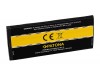 Baterija za Nokia Lumia 950 / 950DS, BV-T5E, 3000 mAh