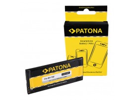Baterija za Nokia Lumia 950 / 950DS, BV-T5E, 3000 mAh