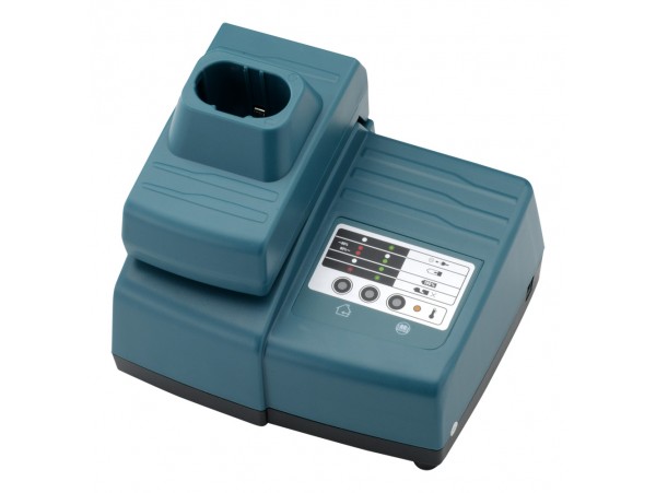 Polnilec za baterije Makita, Ni-Cd/Ni-MH/Li-Ion, 7.4V - 18V