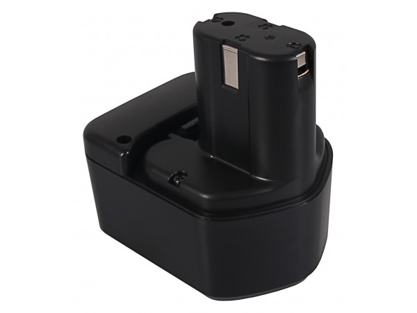 Baterija za Hitachi EB924 / EB930 / EB9, 9.6 V, 3.0 Ah