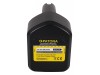 Baterija za Hitachi EB924 / EB930 / EB9, 9.6 V, 3.0 Ah