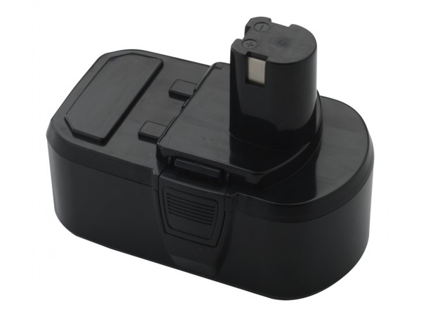 Baterija za Ryobi BPP-1813 / BPP-1815 / BPP-1817, 18 V, 3.0 Ah