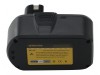 Baterija za Ryobi BPP-1813 / BPP-1815 / BPP-1817, 18 V, 3.0 Ah