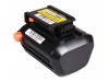Baterija za Gardena 9840-20/ BLi-18, 18 V, 2.0 Ah