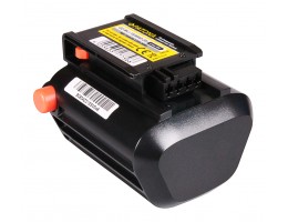 Baterija za Gardena 9840-20/ BLi-18, 18 V, 2.0 Ah