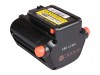 Baterija za Gardena 9840-20/ BLi-18, 18 V, 2.0 Ah
