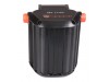 Baterija za Gardena 9840-20/ BLi-18, 18 V, 2.0 Ah