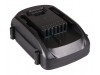 Baterija za Worx WA3512, 18 V, 2.0 Ah