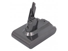 Baterija za Dyson V7 / SV11, 2500 mAh