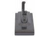 Baterija za Dyson V8 / SV10, 3000 mAh
