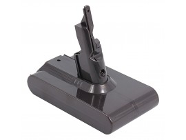 Baterija za Dyson V7 / SV11, 4000 mAh