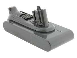 Baterija za Dyson V11 Click-In / V11 Complete Extra / V11 Fluffy Extra, 3950 mAh