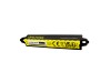 Baterija za Bose Soundlink 1 / 2 / 3, 3400 mAh
