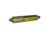Baterija za Bose Soundlink 1 / 2 / 3, 3400 mAh
