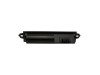 Baterija za Bose Soundlink 1 / 2 / 3, 3400 mAh