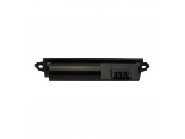 Baterija za Bose Soundlink 1 / 2 / 3, 3400 mAh