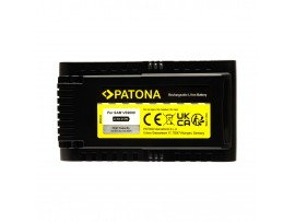 Baterija za Samsung Powerstick Jet VS9000 / Jet 75 / Jet 90, 3000 mAh
