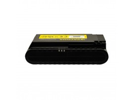 Baterija za Samsung Powerstick Jet VS9000 / Jet 75 / Jet 90, 3000 mAh