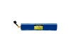 Baterija za Neato BotVac 70 / 70e / 75 / 80 / 85, 3000 mAh