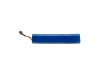 Baterija za Neato BotVac 70 / 70e / 75 / 80 / 85, 3000 mAh